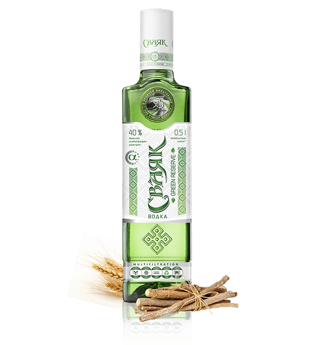 Свояк р ф